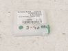 Other control units/modules 31252150