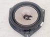 Rear door speaker 861600F020