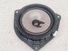 Rear door speaker 861600F030