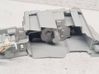 Tail light bulb cover holder PPT204