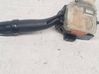 Indicator stalk 173650
