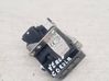 Immobilizer control unit/module 626399000