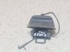 Fuel tank filler cap 7700812369