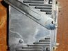 Gearbox control unit/module 3515259