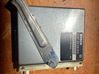 Engine control unit/module 0227400210
