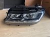 Lampa przednia 145100025700