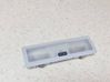 Rear seat light 8357721