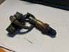 Lambda probe sensor 0035426918
