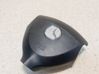 Steering wheel airbag 1618289940