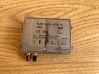 Antenna control unit 8J0035456A