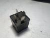 Other relay 8K0951253