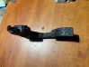 Accelerator throttle pedal 8K1723523