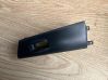 Electric window control switch 54035190