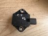 Czujnik przyspieszenia ESP 8E0907637A
