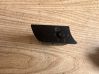 Headlight level height control switch 8E2919094