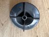 Spare wheel bolt 90491268