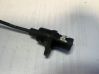 Sensor de posición del cigüeñal 3918022600