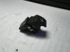Electric window control switch 7L6959855B
