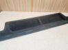 Parcel shelf 30867757