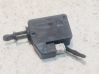 Central locking motor 