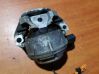 Motorlager Motordämpfer 4G0199381KN
