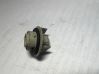 Headlight part 89FG13K370AA