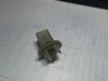 Headlight part 86VB13N004AA