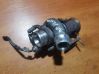 Turbo 55583588