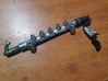 Fuel main line pipe 55570022