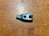 Fuel Injector clamp holder 