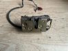 Front door lock 81AG14021DA
