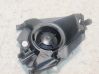 Parcel shelf speaker 8633992