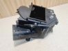 Air filter box 30636830
