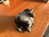 Alternator 03C903023S