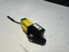 Czujnik uderzenia Airbag 5N0959351B