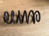 Front coil spring 8E0411105BG