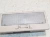 Rear seat light 357947105