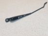 Front wiper blade arm 7M0955410B