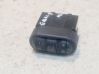 Seat heating switch 7M0963563