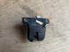 Tailgate/trunk/boot lock/catch/latch 4B5827505