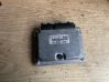 Engine control unit/module 038906018G