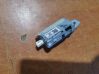 Aerial antenna amplifier LCPT18C847NA