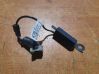 Aerial antenna amplifier LJ6T18K891XB