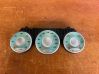 Speedometer (instrument cluster) 1496274080