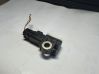 Airbag deployment crash/impact sensor 9665617880
