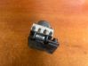 ABS Pump 13182319