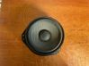 Front door speaker 9175188
