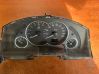 Speedometer (instrument cluster) 13173381XT