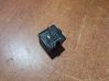 Other relay 13171831