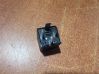 Other relay 13171831